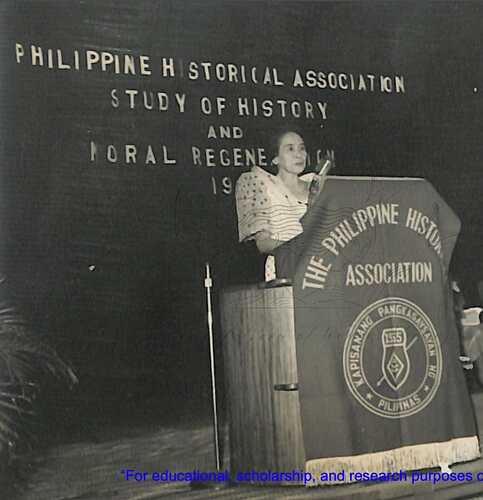 23-philippinen-forum-taegliche-geschichte-encarnacion-alzona-03