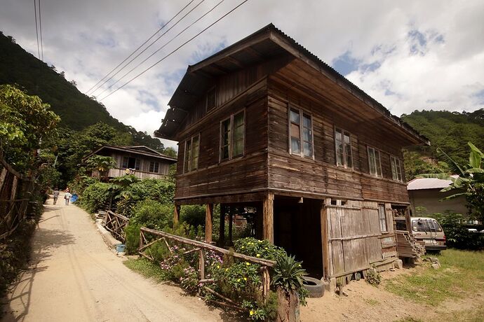 31-philippinen-forum-nationalparks-balbalasang-balbalan-02