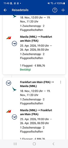 Screenshot_20250503_114625_Bookingcom