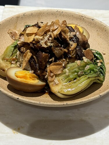 4D172DBB-0476-45A2-BC01-819F3EFB4C9F_1_105_c