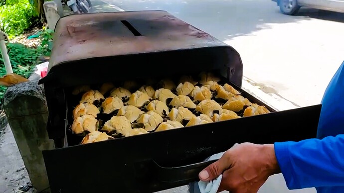 11-philippinen-forum-allgemein-lebensunterhalt-bibingka-machen-15