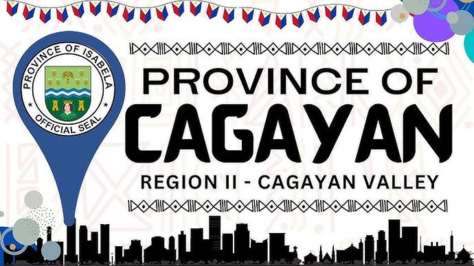 08-philippinen-forum-provinzen-cagayan-00