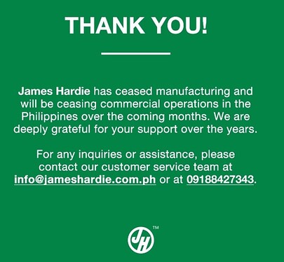 Hardie