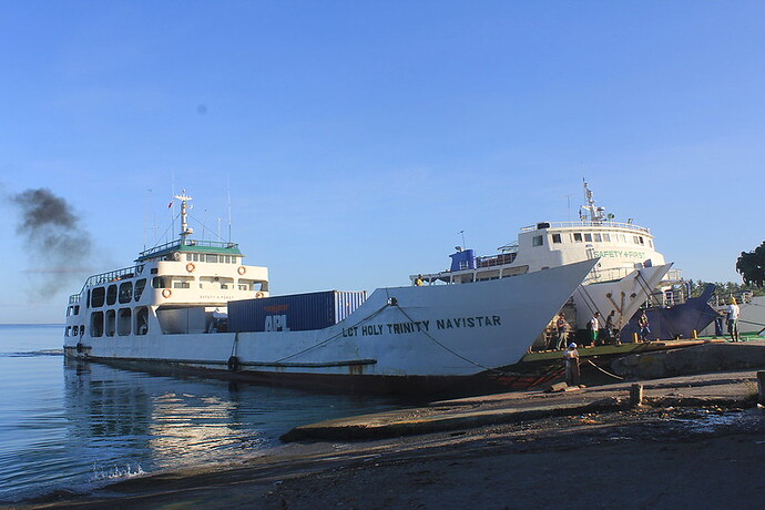 26565828561_7500cf1a71_c