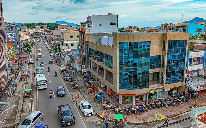 02-philippinen-forum-provinzen-leyte-01