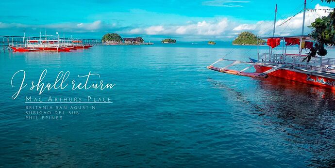 27-philippinen-forum-inseln-britania-islands-mindanao-02