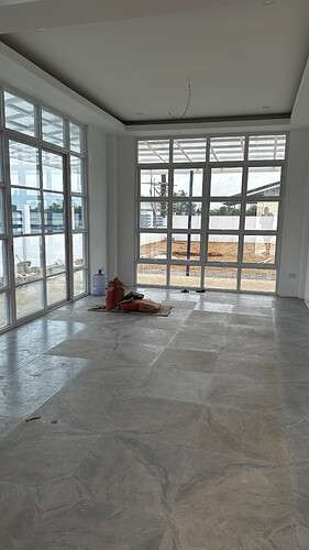 bau266k
