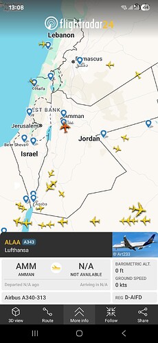 Screenshot_20250616_130850_Flightradar24