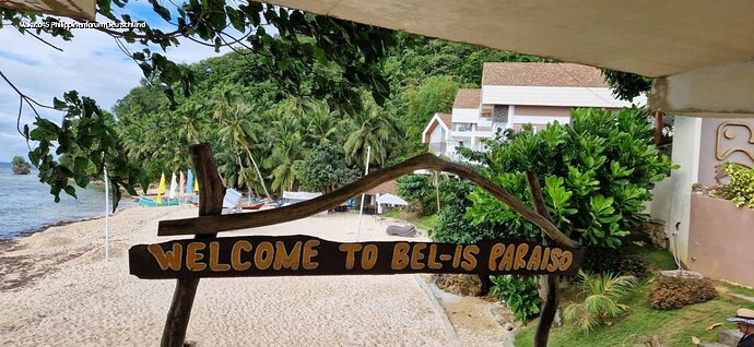 240122Bel-Is Resort Buruanga_001a