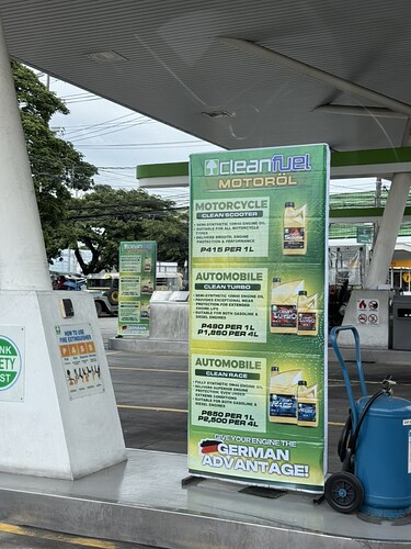 F4FE298E-189F-4752-A86B-92B47A2315DA_1_105_c