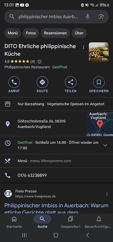 Screenshot_20250409_130134_Google