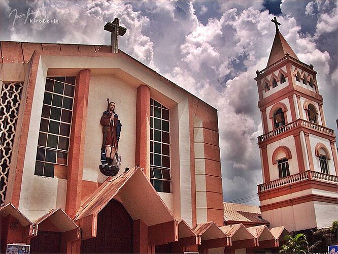 24-philippinen-forum-staedte-binan-city-laguna-02