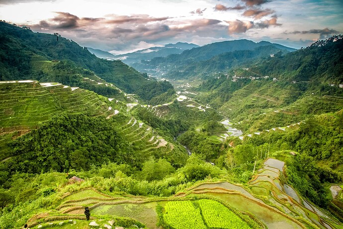 12_04_06Banaue00047-Bearbeitet
