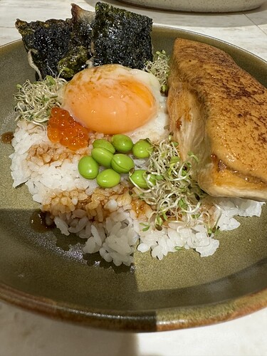 1F86ABB8-F969-49D9-9FCA-DA5EE2F0332A_1_105_c