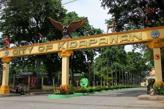 09-philippinen-forum-staedte-kidapawan-city-00