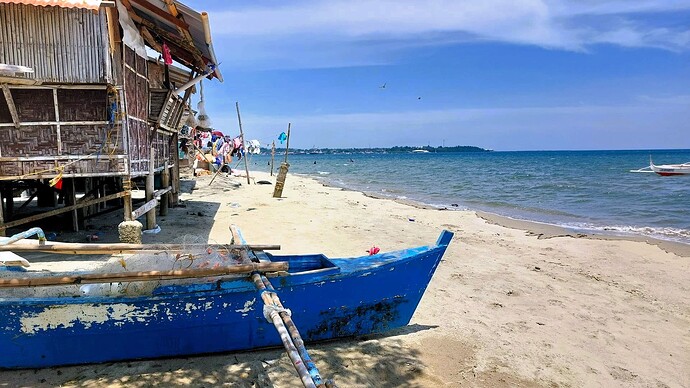 16-philippinen-forum-unterwegs-mindanao-opol-strand-03