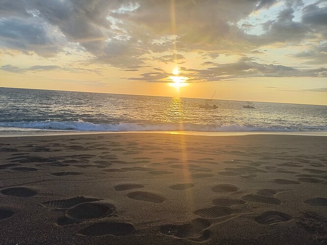 IMG_20250403_174253417_HDR