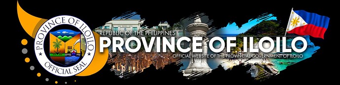11-pilippinen-forum-provinzen-iloilo-00