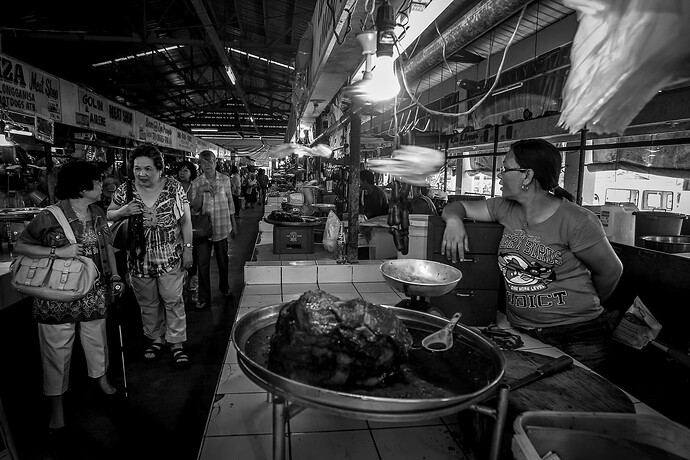 12_01_30Manila0000100-Bearbeitet