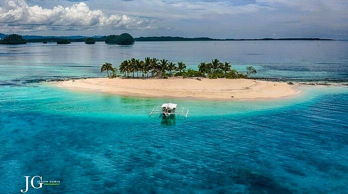 27-philippinen-forum-inseln-britania-islands-mindanao-04-3
