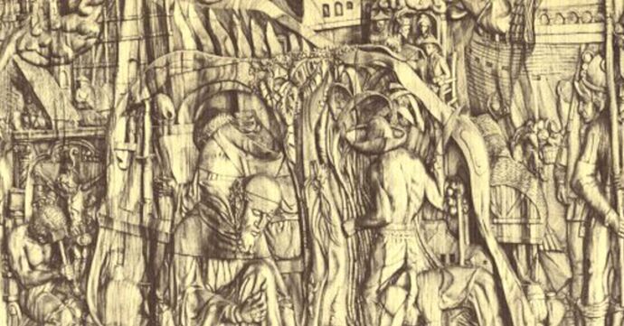 01-philippinen-forum-tageliche-geschichte-miguel-ponce-barberan
