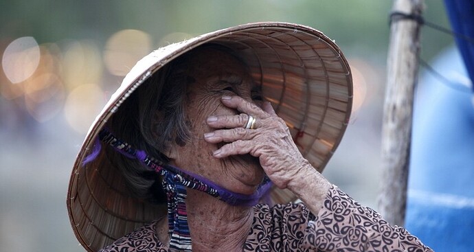 vietnam-4084327-Thangphan_900x450-845x450