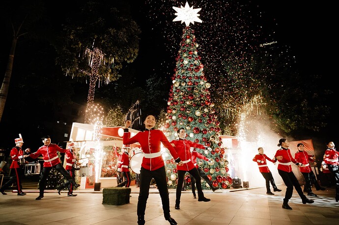 xmas philippinen 2024 Bilder01