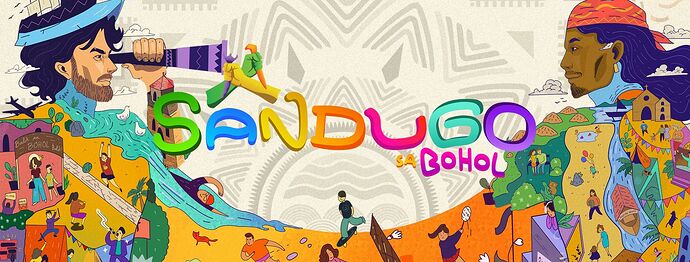 04-philippinen-forum-feste-sandugo-festival-tagbilaran-00