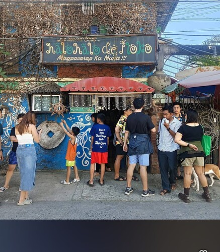 Screenshot_20251108_082747_Maps