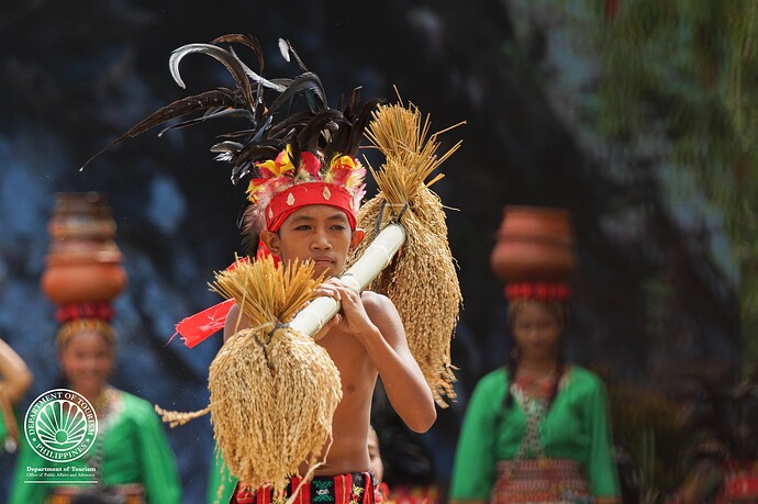 02-philippinen-forum-feste-festivals-juni-04