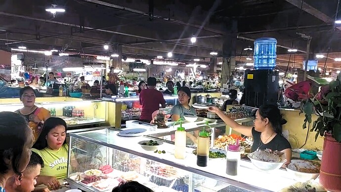 04-philippine-magazine-video-maerkte-kurioses-vom-carmen-markt-cdo-81