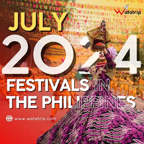 14-philippinen-forum-festivals-kaliga-gingoog-city-00