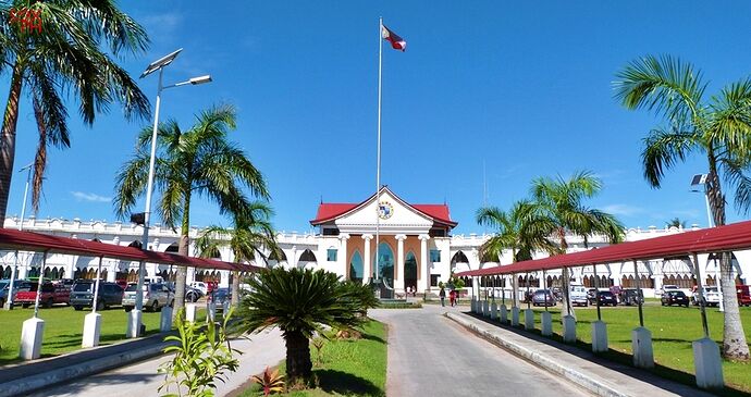 19-philippinen-forum-staedte-cotabato-city-mindanao-01