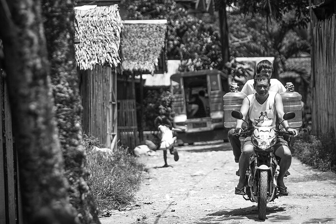 12_04_22Butuan00046-Bearbeitet
