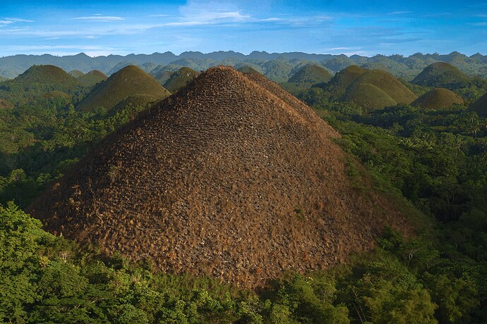 12_04_12Bohol00052-Bearbeitet