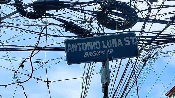 08-philippine-magazine-video-walking-capistrano-street-cdo-01