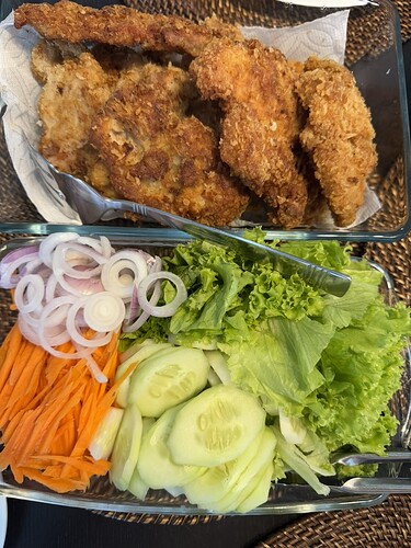 9069818B-7DA1-4DBB-9309-F3948A6C7D9E_1_105_c