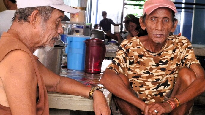 20-philippinen-forum-schnappschuss-01