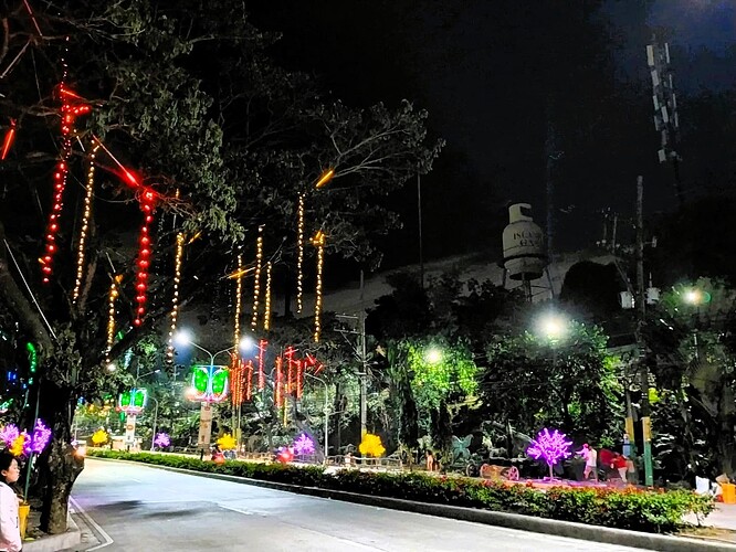 22-philippinen-forum-staedte-dasmarinas-city-cavite-03