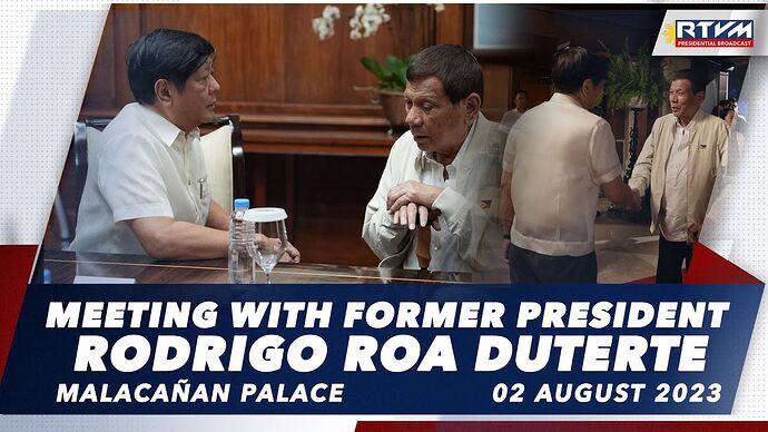 28-philippinen-forum-taegliche-geschichte-rodrigo-roa-duterte-04