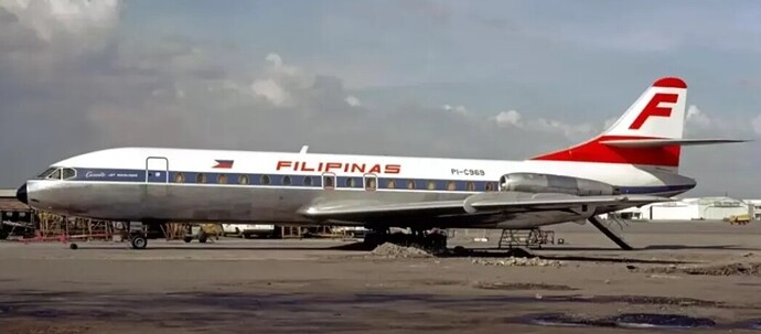 Filipinas