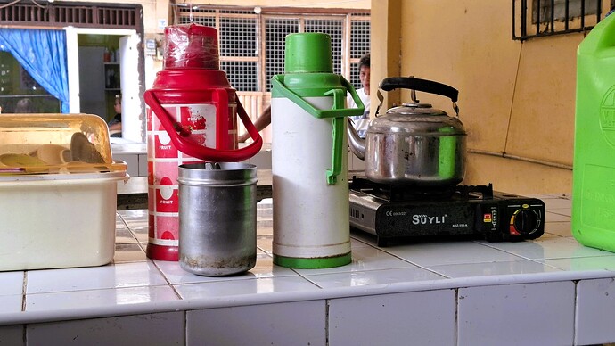 20-philippinen-forum-schnappschuss-03