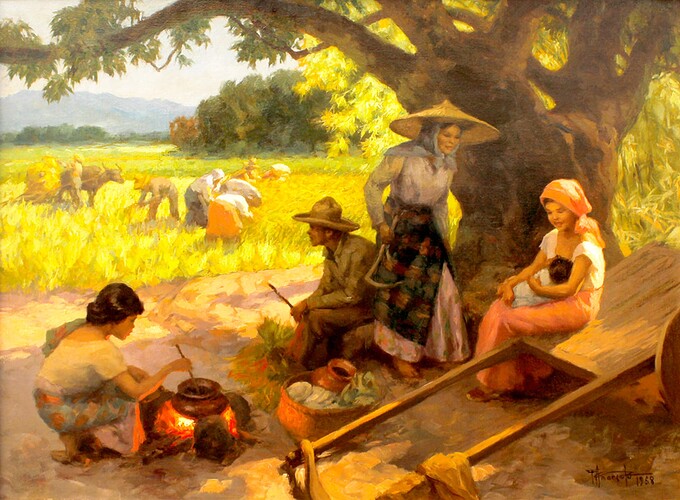 30-philippinen-forum-taegliche-geschichte-fernando-amorsolo-03