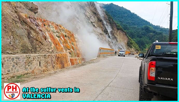 10-philippinen-forum-schnappschuss-schwefelschlote-valencia-negros-oriental