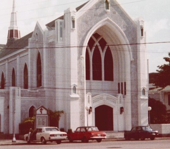 19770924-wedding jpwbtw_001a