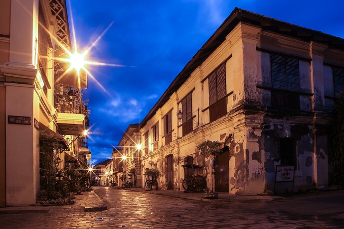 12_03_30Vigan00013-Bearbeitet