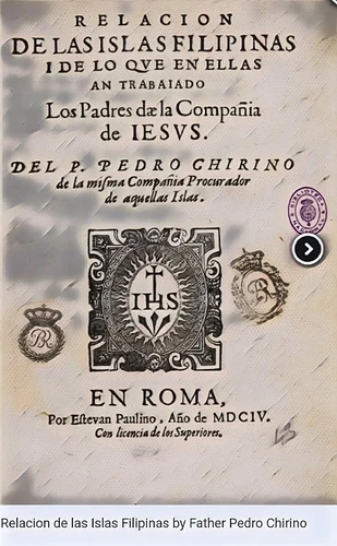 16-philippinen-forum-taegliche-geschichte-father-pedro-chirino