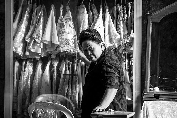 12_01_30Manila0000367-Bearbeitet