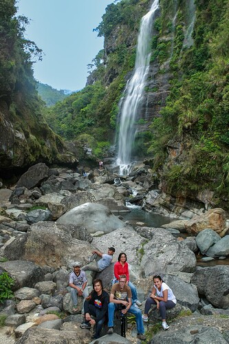 12_04_04rm02009-Bearbeitet