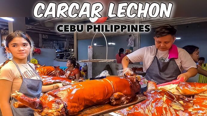03-philippinen-forum-staedte-carcar-cebu-visayas-03